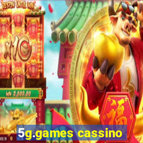 5g.games cassino